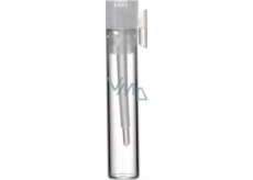Christian Dior Jadore L'Or Essence perfumy dla kobiet 1 ml próbka