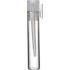 Christian Dior Jadore L'Or Essence perfumy dla kobiet 1 ml próbka