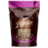 Poex Choco Exclusive Migdały w gorzkiej czekoladzie 175 g