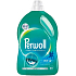Perwoll żel do prania Renew Sport odzież sportowa, 60 prań, 3000 ml