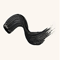 Catrice Glam & Doll Endless Lash długotrwała maskara czarna 10 ml