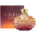Lalique Soleil Lunar perfumowana woda dla kobiet 100 ml