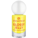 Essence Glossy Jelly mini lak do paznokci 06 5 ml