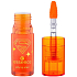 Essence Superman barva na rty jelly 02 Pow 4 g