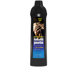 Lavon Hand Care Profi tekutá pasta na ruce 450 g
