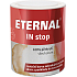 Eternal In Stop malarska farba izolacyjna na plamy, 1 kg