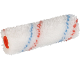 Spokar Mikroplyš Mini wałek do malowania dla uchwytu 6 mm, 100 mm