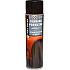 Max Color Antigravel barwa na ochronę podwozia, czarna, 500 ml