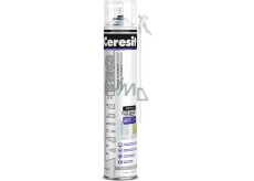 CERESIT WhiteTeq, piankowa, 750 ml