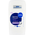 Nivea Derma Control Restore Tuhý antiperspirant 50ml