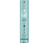 Taft Aloe Boost lak do włosów 250ml