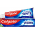 Colgate Pasta do zębów Advanced White 125 ml