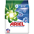 Ariel proszek do prania Touch of Lenor Fresh Air 32 prań 1,76 kg