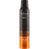TRESemmé Volume Mousse pianka do włosów, 200 ml