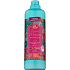 Tesori d’Oriente płyn do płukania Ayurveda 58 prań 1160ml