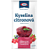 Labeta kwas cytrynowy, 40 g