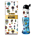 Moschino So Real edt 30ml  8387