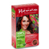 Henna Naturalna farba do włosów Tycjan 120 proszek 33 g