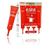 Loreal Paris Elseve Color Vive pro vlasy barvené nebo po melíru sérum 4 x 15 ml