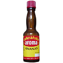 Aroma Jagoda Smak alkoholowy do wypieków, napojów, lodów i wyrobów cukierniczych 20 ml