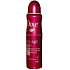 Dove Pro Age antiperspirant deodorant sprej pro ženy 150 ml