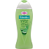 Palmolive Thermal Spa Turkish Bath pěna do koupele 500 ml