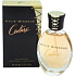 Kylie Minogue Couture parfémovaná voda pro ženy 30 ml