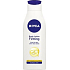 Nivea Q10 Plus Firming Zpevňující tělové mléko 250 ml