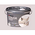 Colorlak Prointeriér Color v2005 C0207 béžová, Tónovaná interiérová malířská barva 4 kg