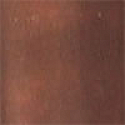 Gabriella Salvete Enamel with Hardener lak na nehty 107 11 ml