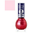 Miss Sporty Lasting Colour lak na nehty dlouhotrvající 360 8 ml
