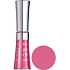Loreal Paris Glam Shine Reflexion lesk na rty 171 Sheer Pink 6 ml