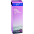 Lumene Time Freeze Firming Eye Cream zpevňující oční krém 15 ml