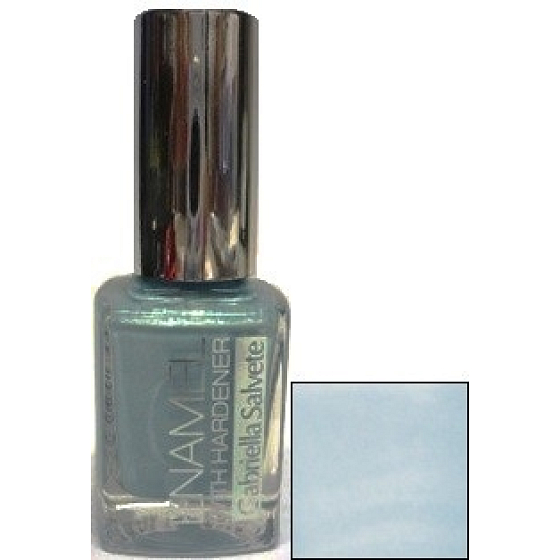 Gabriella Salvete Enamel with Hardener lak na nehty 144 11 ml