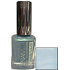 Gabriella Salvete Enamel with Hardener lak na nehty 144 11 ml