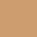 Gabriella Salvete Bronze mineral Powder pudr 01 odstín 8 g