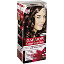 Garnier Color Sensation farba do włosów 4.15 Lodowy kasztan