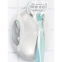 Gillette Venus ProSkin Sensitive holicí strojek 1 kus pro ženy