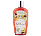 Bohemia Gifts Castanum Ekstrakt z kasztanowca szampon na włosy 250 ml