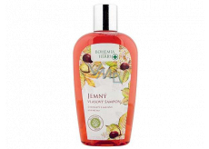 Bohemia Gifts Castanum Ekstrakt z kasztanowca szampon na włosy 250 ml