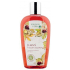 Bohemia Gifts Castanum Ekstrakt z kasztanowca szampon na włosy 250 ml