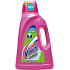 Vanish Oxi Action Extra Hygiene Liquid tekutý odstraňovač skvrn 2,82 l