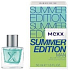 Mexx Summer Edition Man 2014 toaletní voda 30 ml