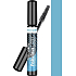Miss Sporty Fabulous Lash řasenka 002 Extreme Turquoise 8 ml