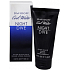 Davidoff Cool Water Night Dive balzám po holení 100 ml