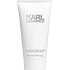 Karl Lagerfeld Eau de Parfum tělové mléko pro ženy 150 ml