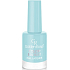 Golden Rose Color Expert lak na nehty 56 10,2 ml