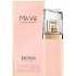 Hugo Boss Ma Vie pour Femme parfémovaná voda 30 ml