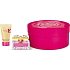 Escada Especially Elixir parfémovaná voda 75 ml + tělové mléko 50 ml, dárková sada