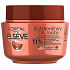 Loreal Paris Elseve Extraordinary Oil Jojoba wielofunkcyjna maska do bardzo suchych włosów 300 ml